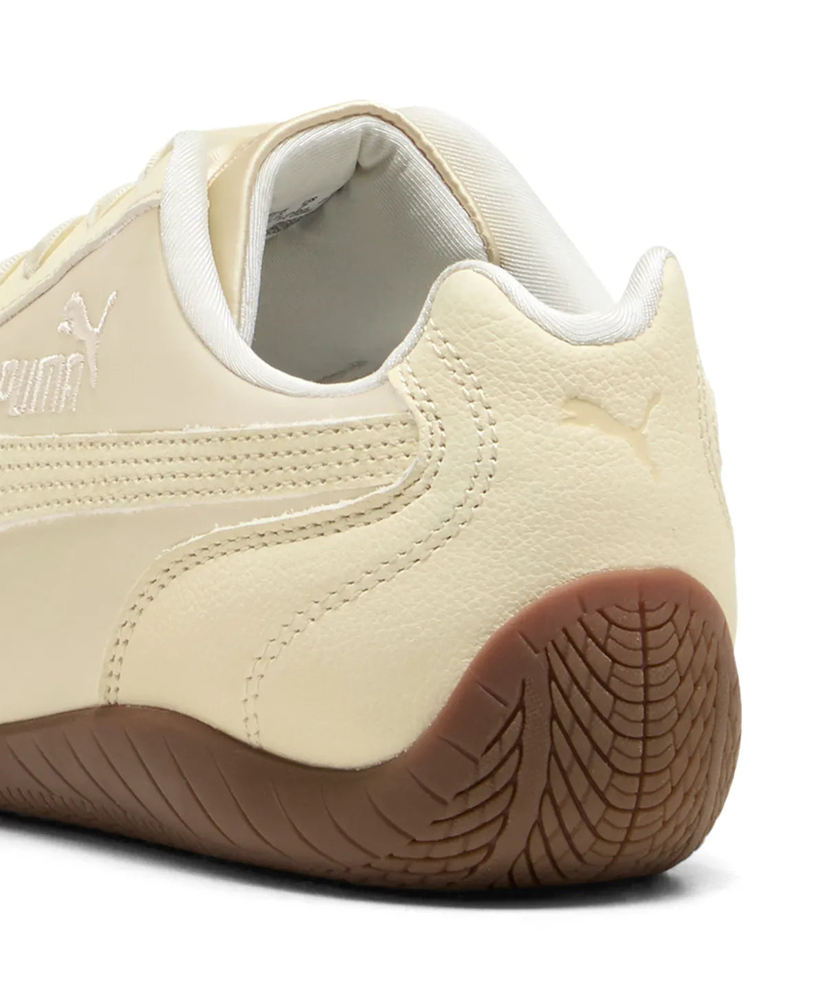 [Blackpink Rosé Pick] Puma Speedcat Etoile Shoes