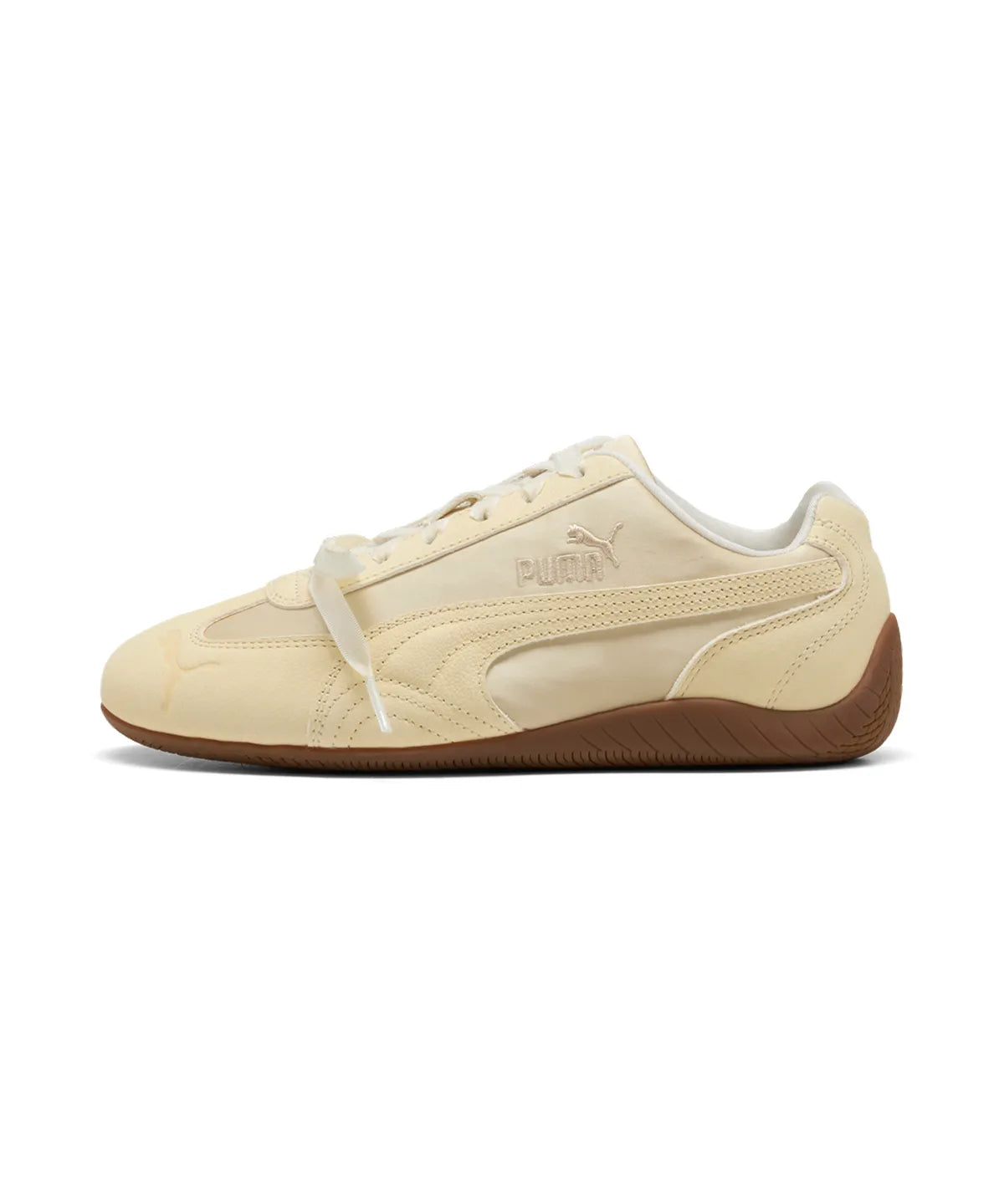 [Blackpink Rosé Pick] Puma Speedcat Etoile Shoes
