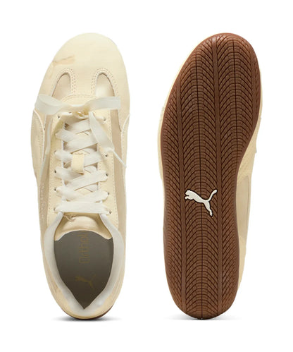 [Blackpink Rosé Pick] Puma Speedcat Etoile Shoes