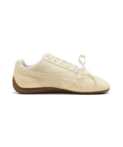 [Blackpink Rosé Pick] Puma Speedcat Etoile Shoes