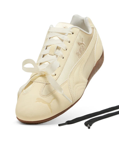 [Blackpink Rosé Pick] Puma Speedcat Etoile Shoes