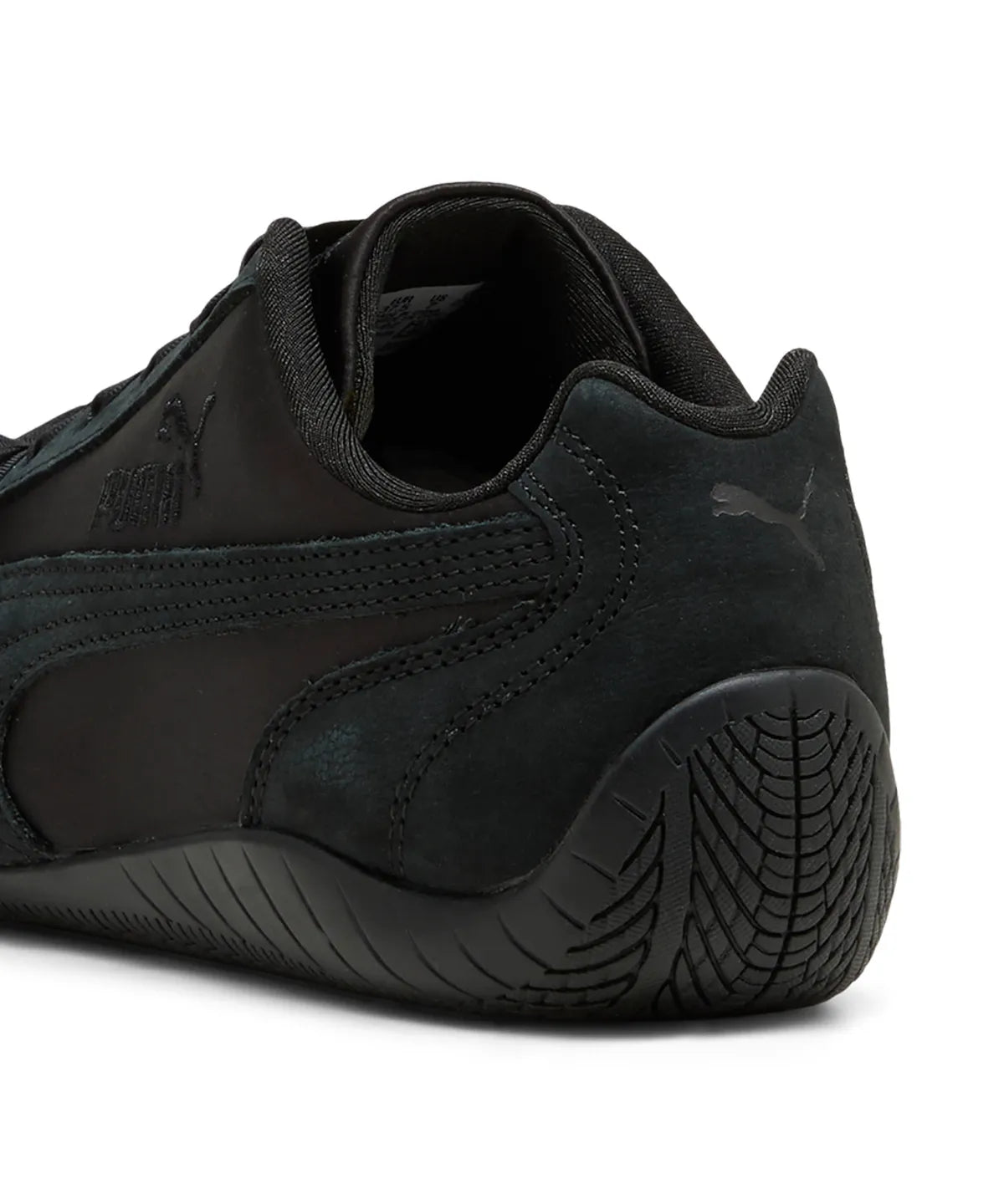 [Blackpink Rosé Pick] Puma Speedcat Etoile Shoes