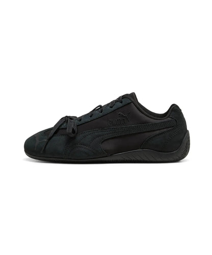 [Blackpink Rosé Pick] Puma Speedcat Etoile Shoes