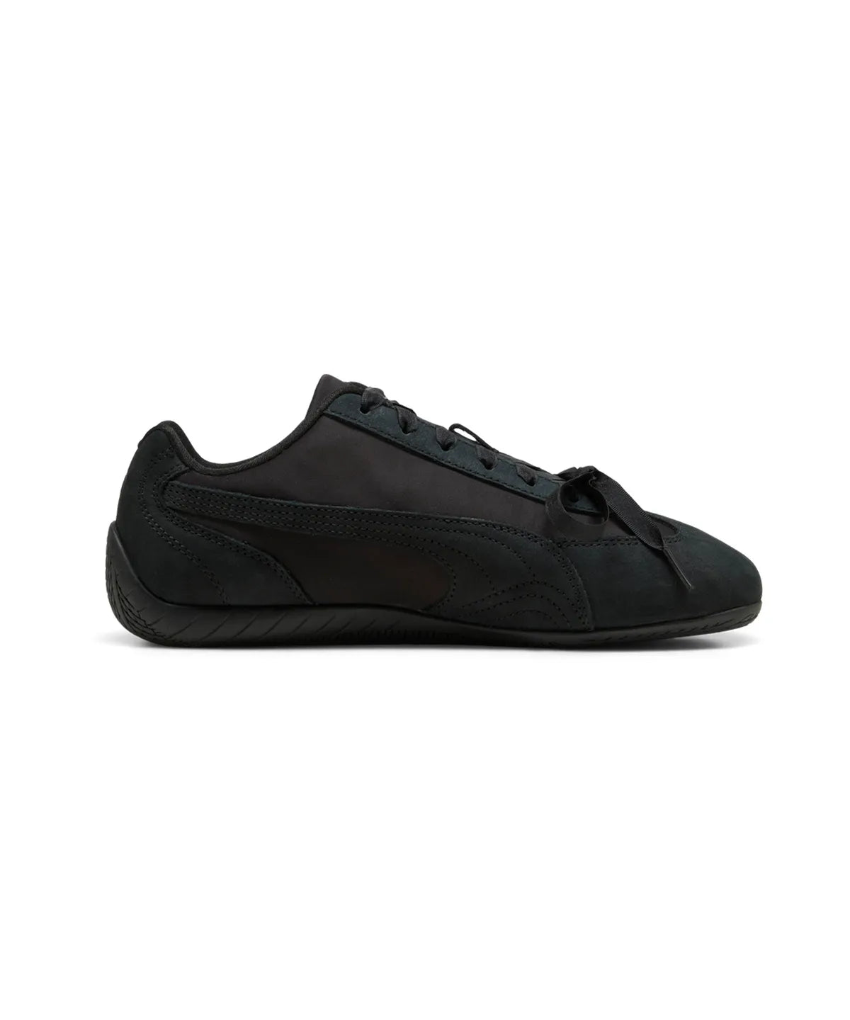 [Blackpink Rosé Pick] Puma Speedcat Etoile Shoes