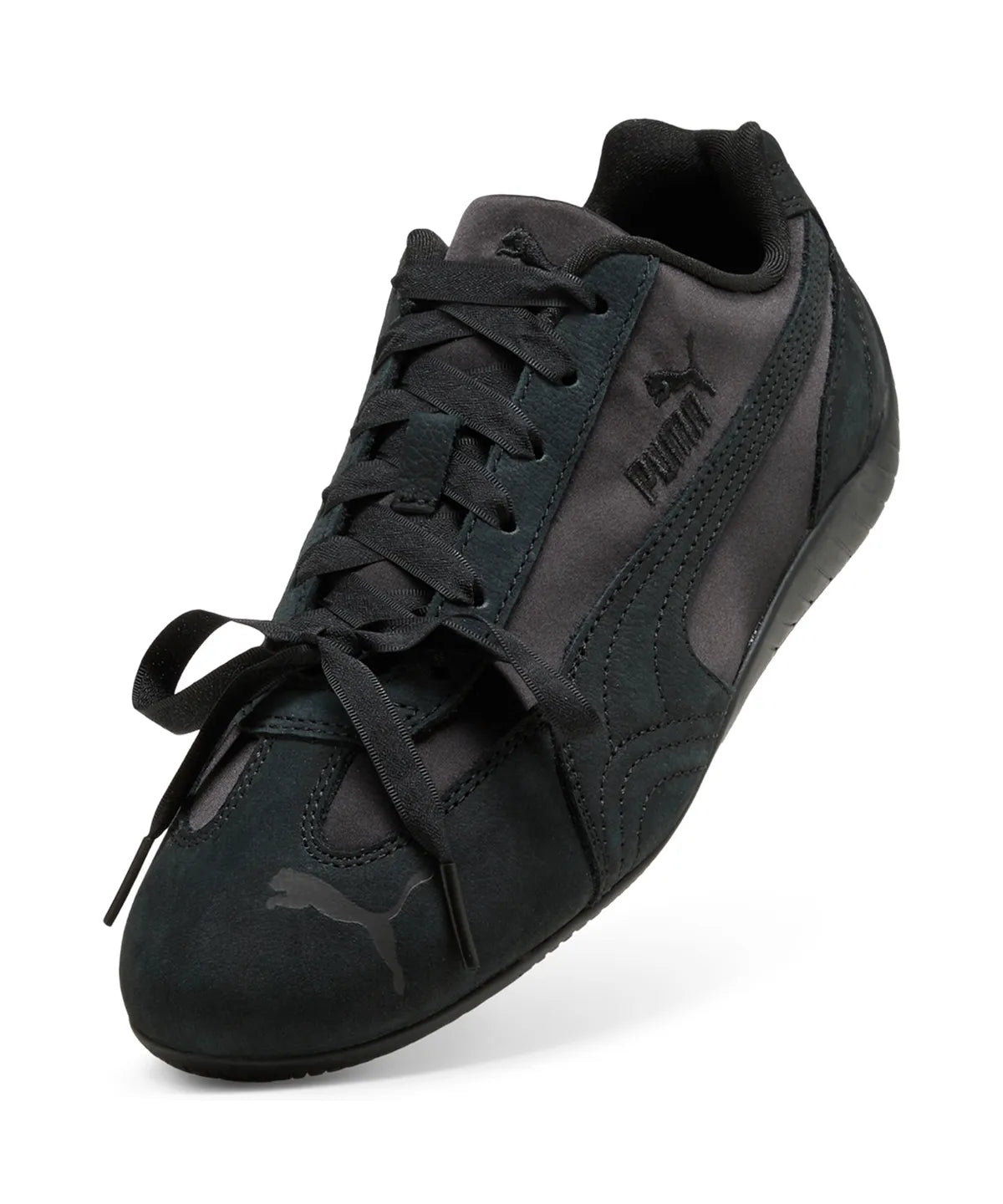[Blackpink Rosé Pick] Puma Speedcat Etoile Shoes