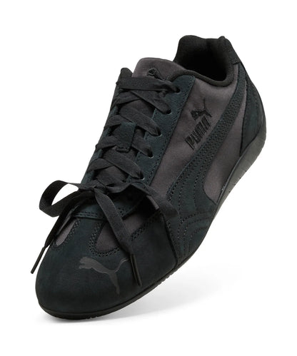 [Blackpink Rosé Pick] Puma Speedcat Etoile Shoes