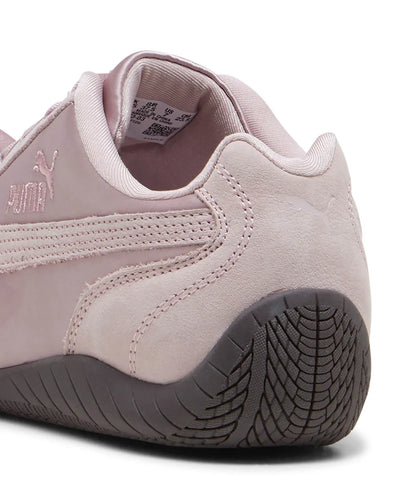 [Blackpink Rosé Pick] Puma Speedcat Etoile Shoes
