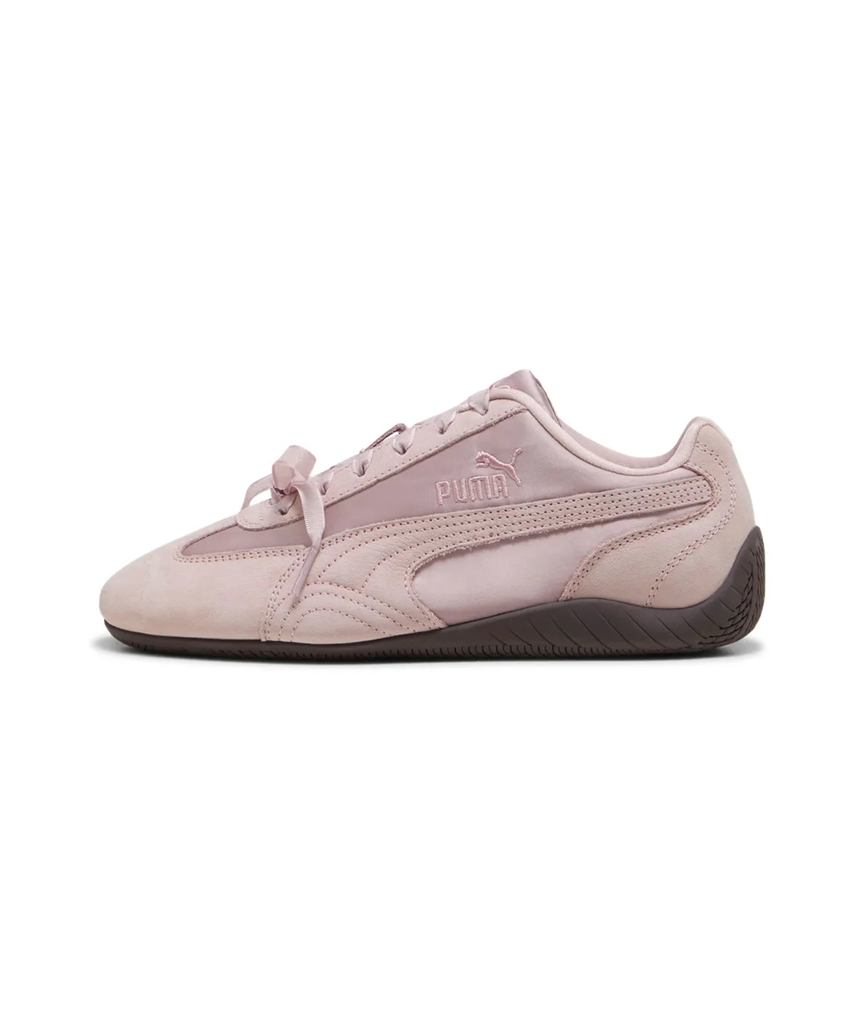 [Blackpink Rosé Pick] Puma Speedcat Etoile Shoes