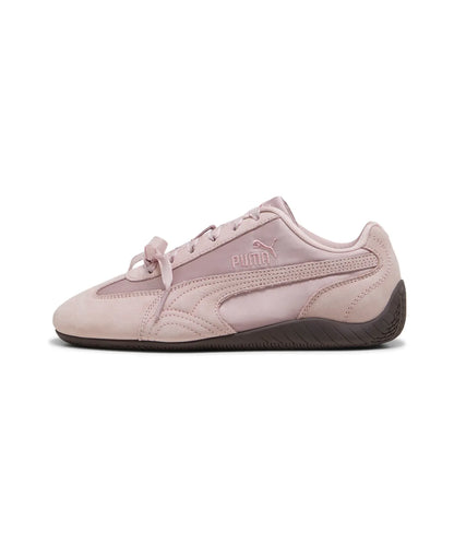 [Blackpink Rosé Pick] Puma Speedcat Etoile Shoes