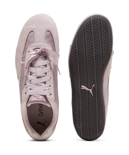[Blackpink Rosé Pick] Puma Speedcat Etoile Shoes