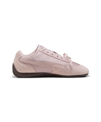 [Blackpink Rosé Pick] Puma Speedcat Etoile Shoes