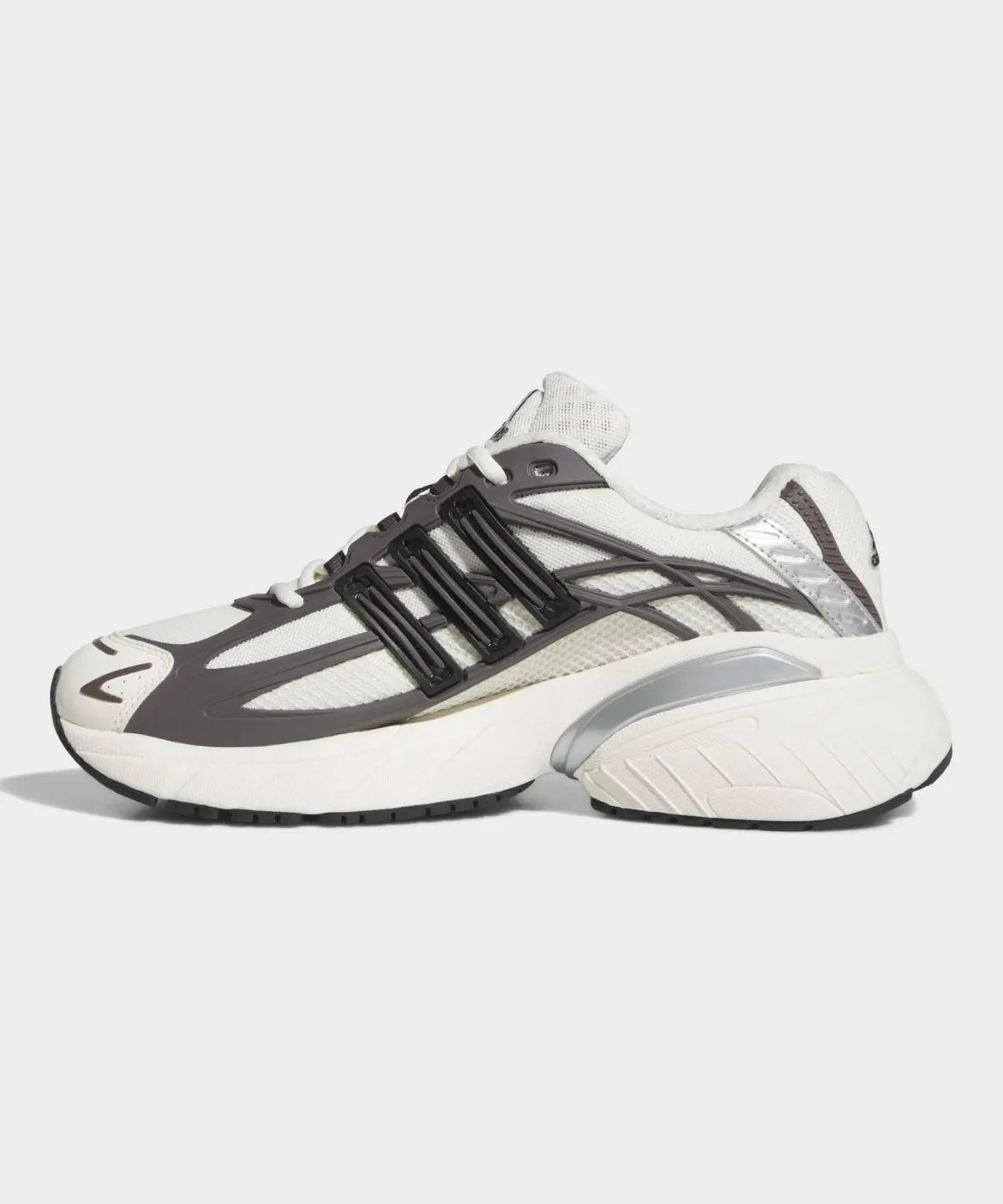 [Jay Park X Adidas] Adistar XLG 2.0