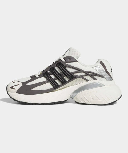[Jay Park X Adidas] Adistar XLG 2.0