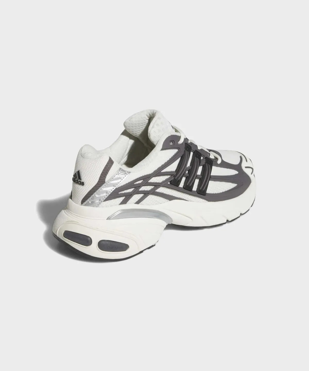 [Jay Park X Adidas] Adistar XLG 2.0