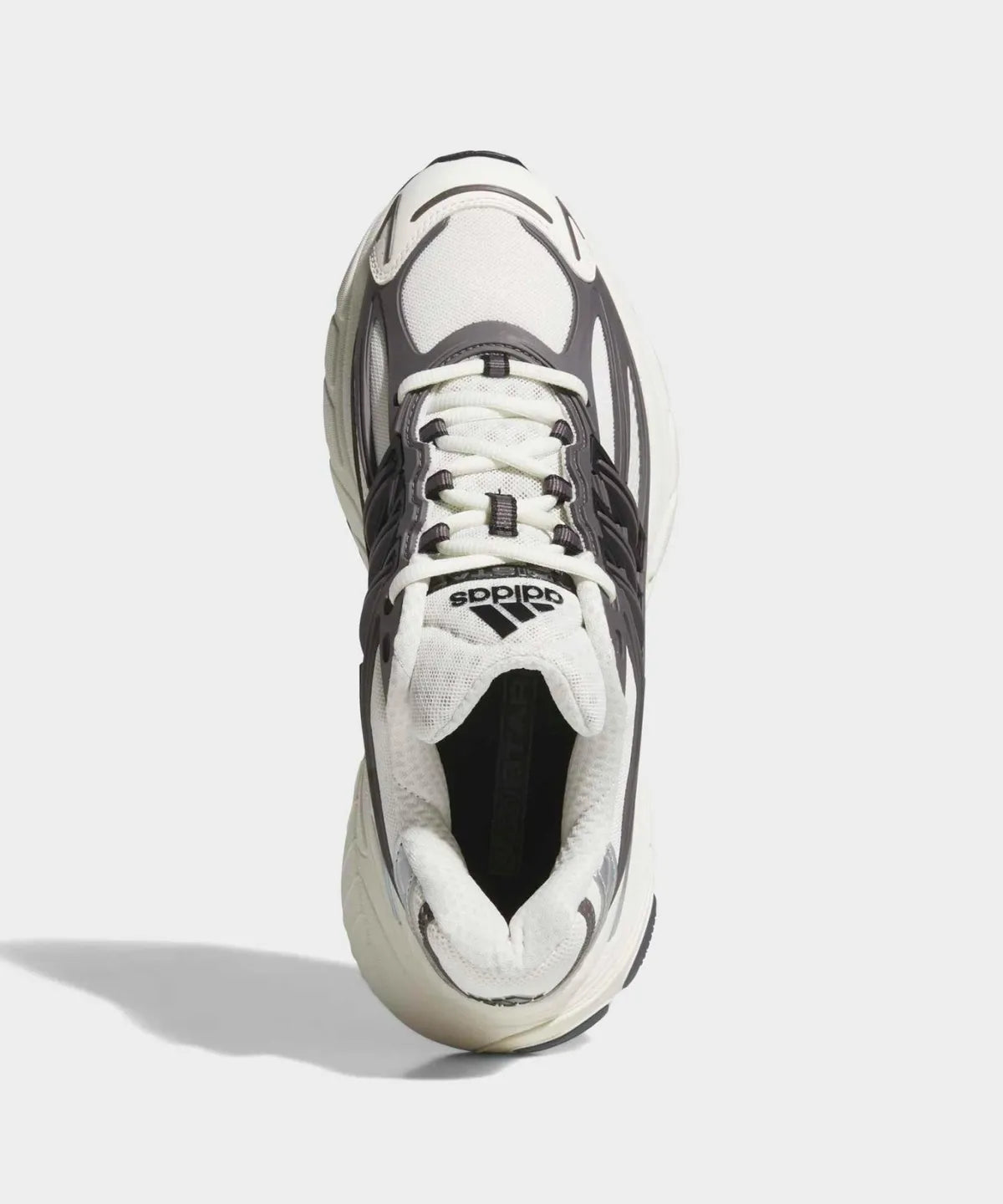 [Jay Park X Adidas] Adistar XLG 2.0