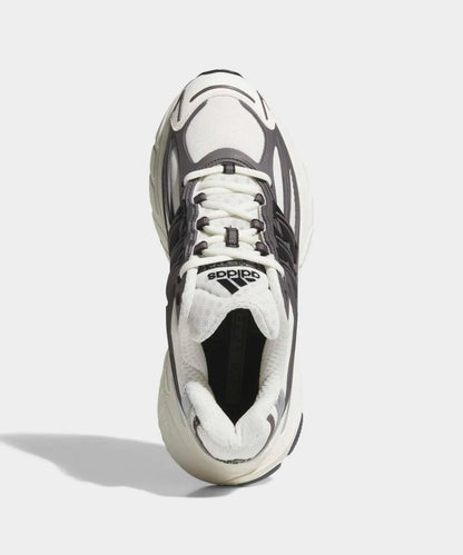 [Jay Park X Adidas] Adistar XLG 2.0
