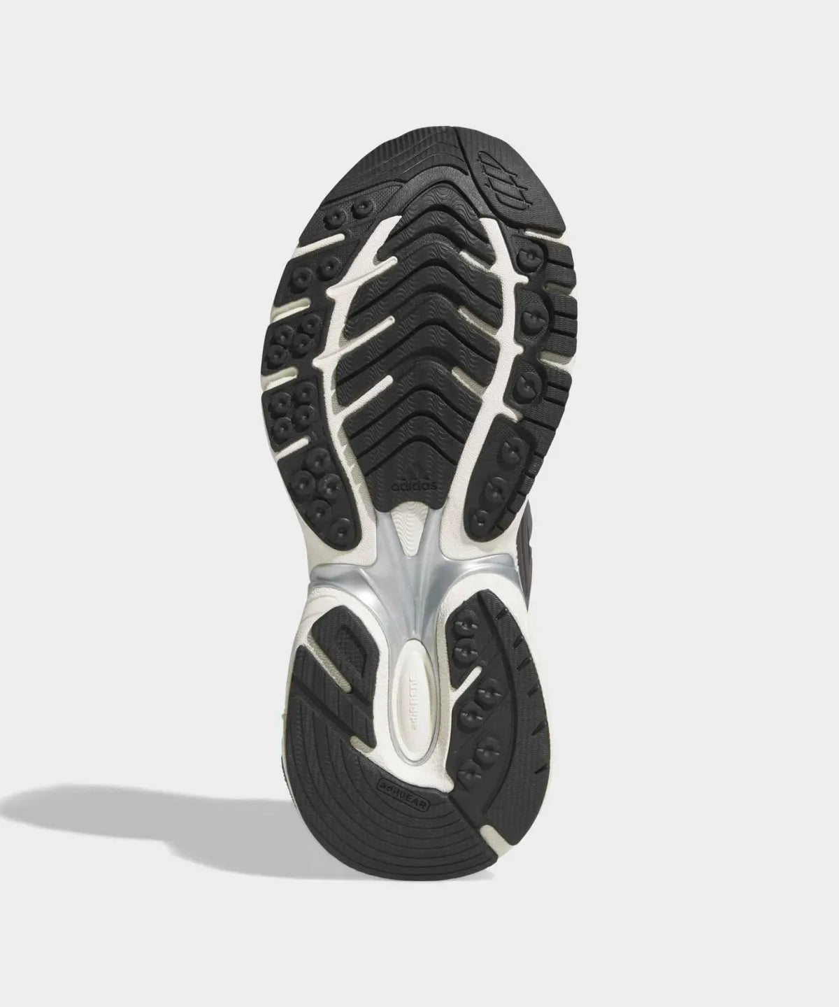[Jay Park X Adidas] Adistar XLG 2.0