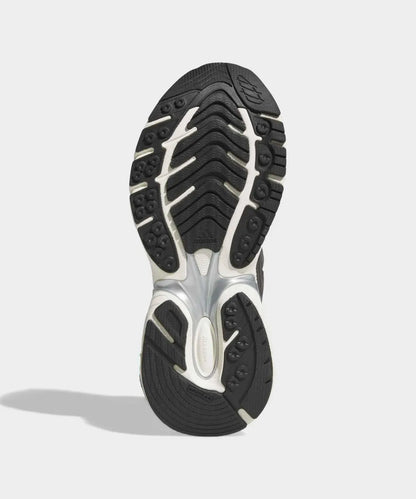 [Jay Park X Adidas] Adistar XLG 2.0