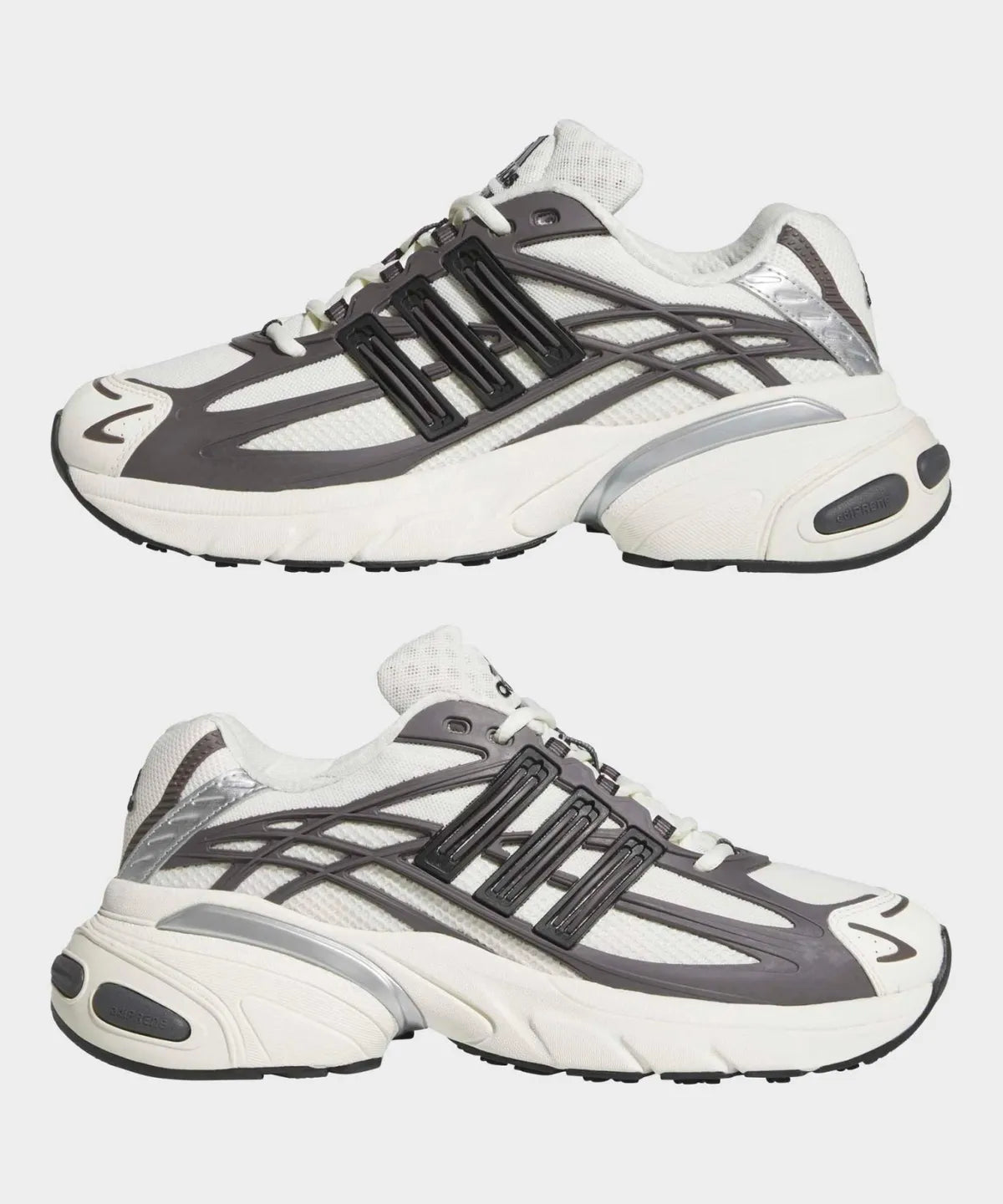 [Jay Park X Adidas] Adistar XLG 2.0