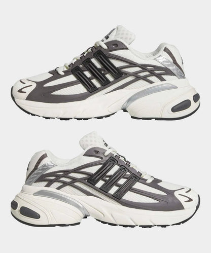 [Jay Park X Adidas] Adistar XLG 2.0