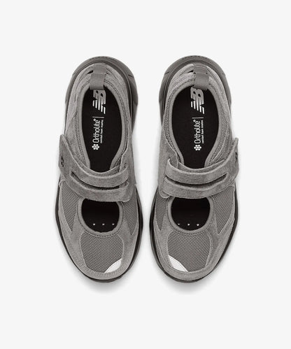26FW New Balance Mary Jane Breeze