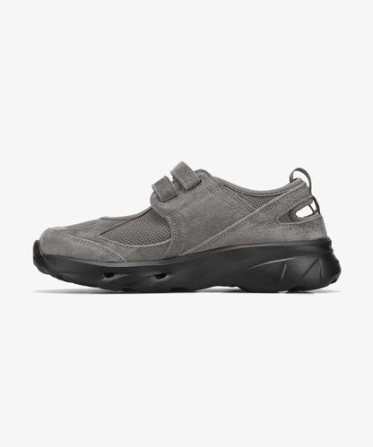 26FW New Balance Mary Jane Breeze