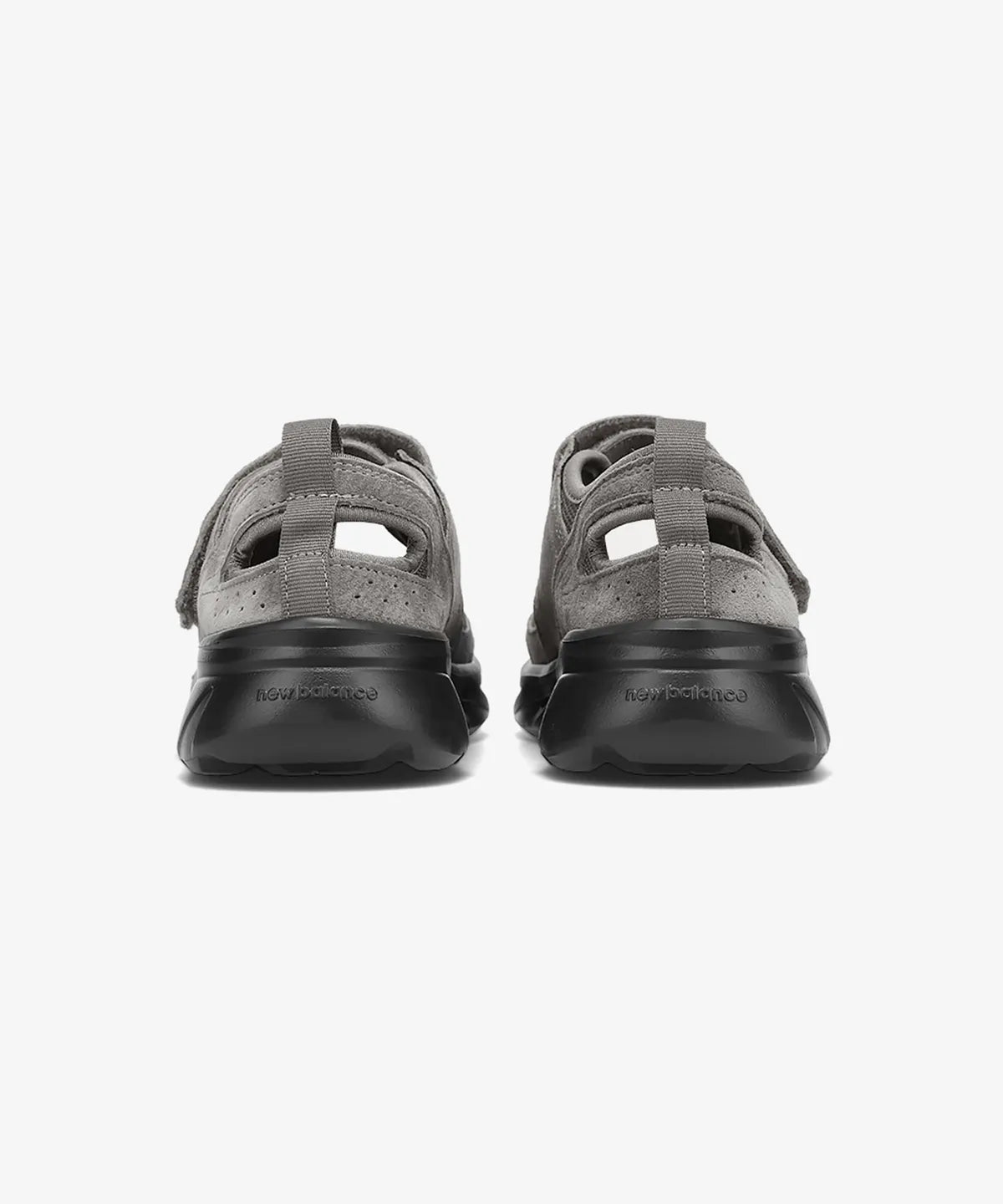26FW New Balance Mary Jane Breeze