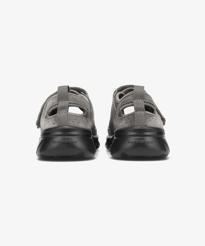 26FW New Balance Mary Jane Breeze