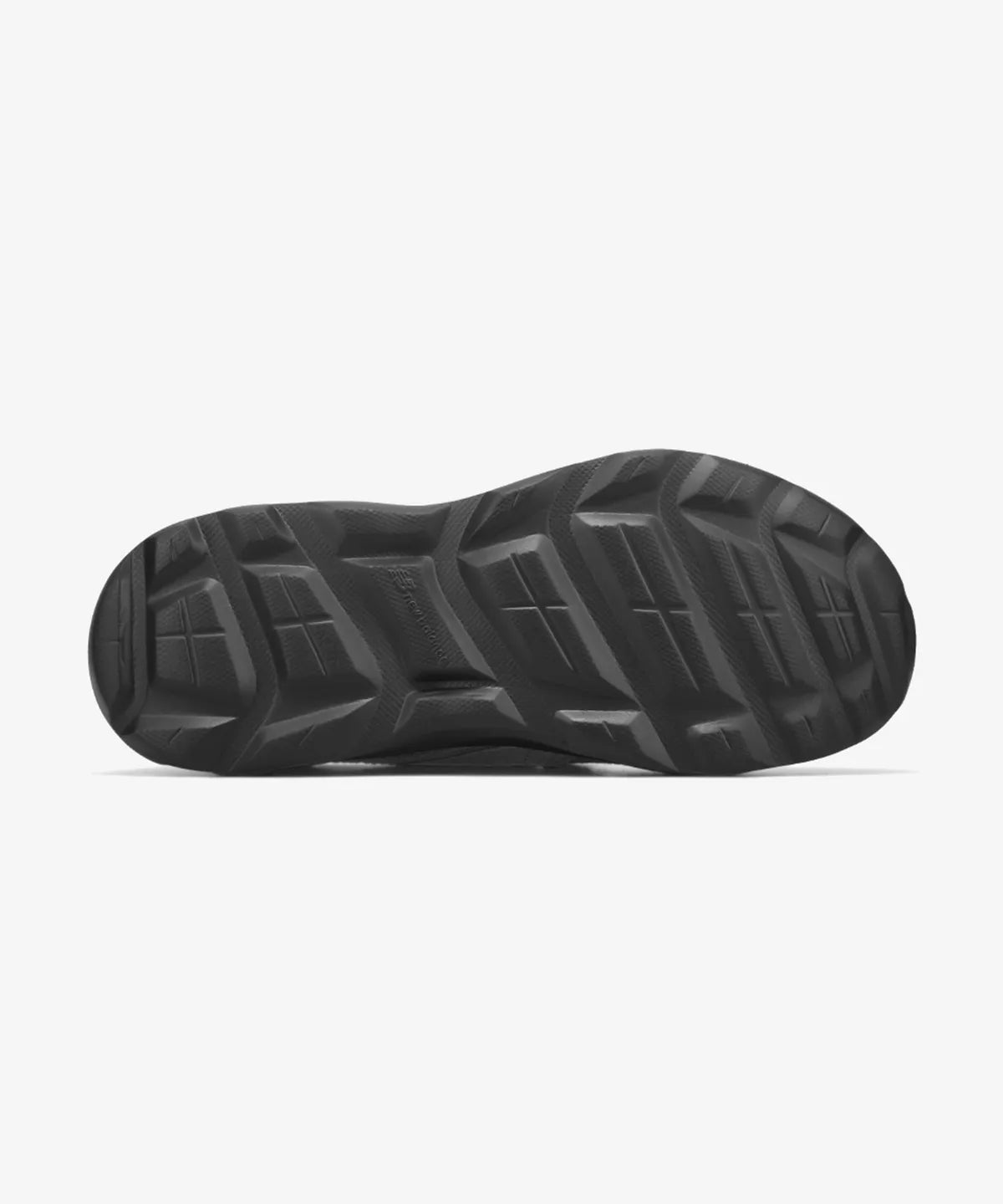 26FW New Balance Mary Jane Breeze
