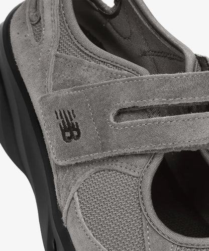 26FW New Balance Mary Jane Breeze