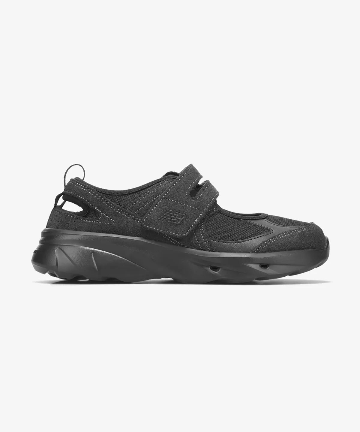 26FW New Balance Mary Jane Breeze
