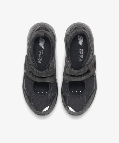 26FW New Balance Mary Jane Breeze