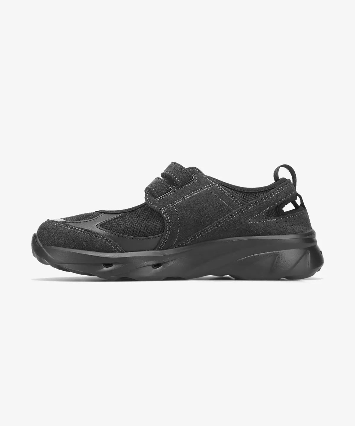 26FW New Balance Mary Jane Breeze