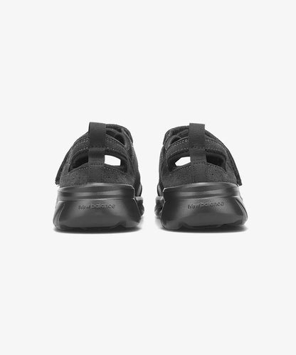 26FW New Balance Mary Jane Breeze