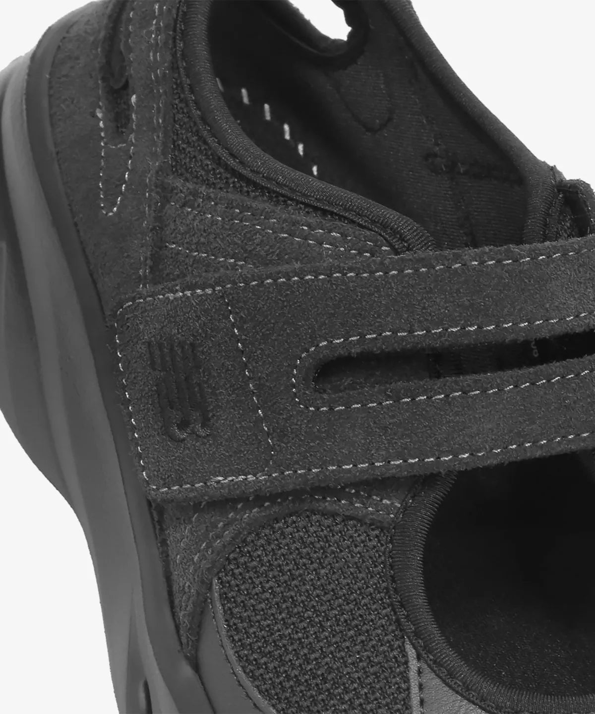 26FW New Balance Mary Jane Breeze