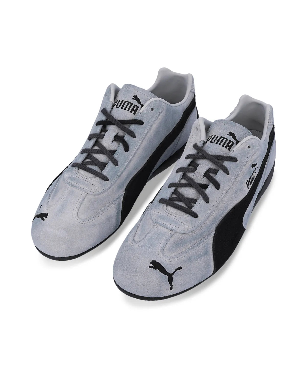 [ALD1 Sangwon Worn] 26FW Puma Speedcat Decon SD Shoes