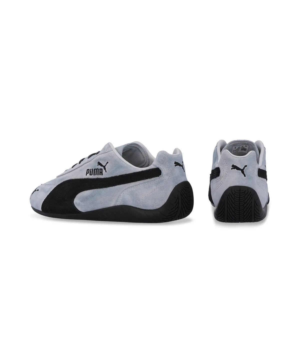 [ALD1 Sangwon Worn] 26FW Puma Speedcat Decon SD Shoes