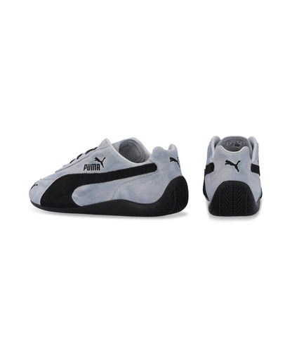 [ALD1 Sangwon Worn] 26FW Puma Speedcat Decon SD Shoes