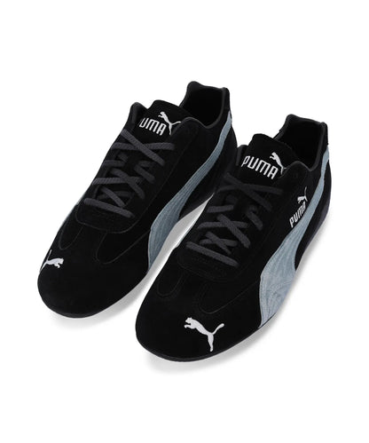[ALD1 Sangwon Worn] 26FW Puma Speedcat Decon SD Shoes