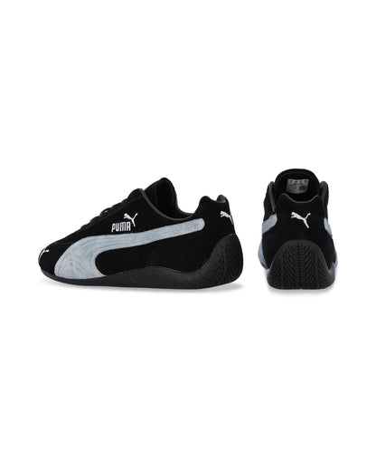 [ALD1 Sangwon Worn] 26FW Puma Speedcat Decon SD Shoes