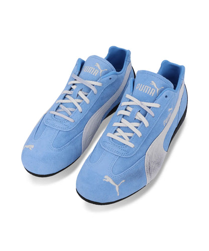 [ALD1 Sangwon Worn] 26FW Puma Speedcat Decon SD Shoes