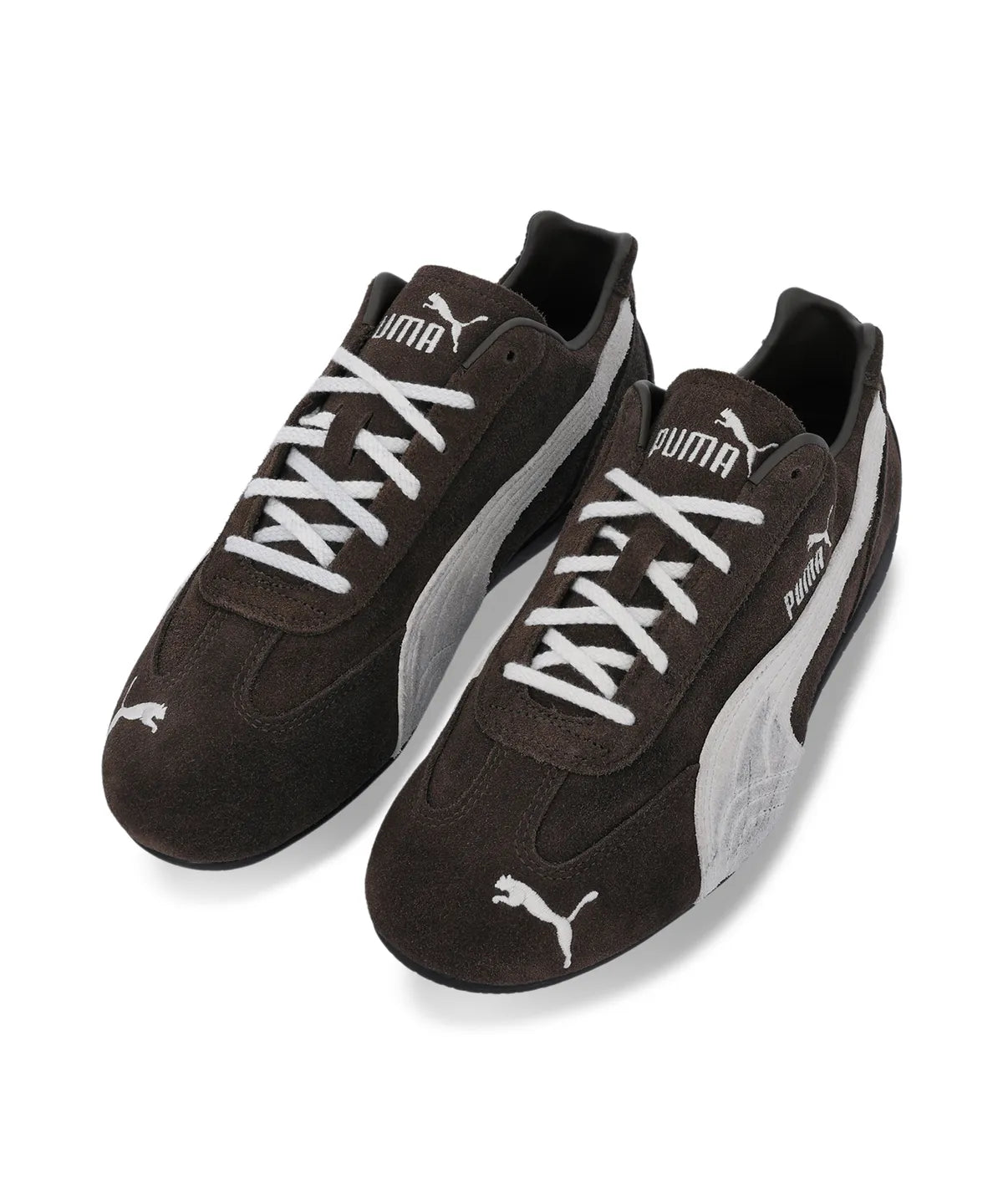 [ALD1 Sangwon Worn] 26FW Puma Speedcat Decon SD Shoes