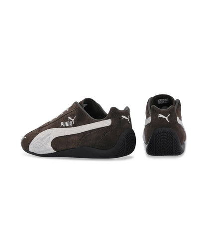 [ALD1 Sangwon Worn] 26FW Puma Speedcat Decon SD Shoes