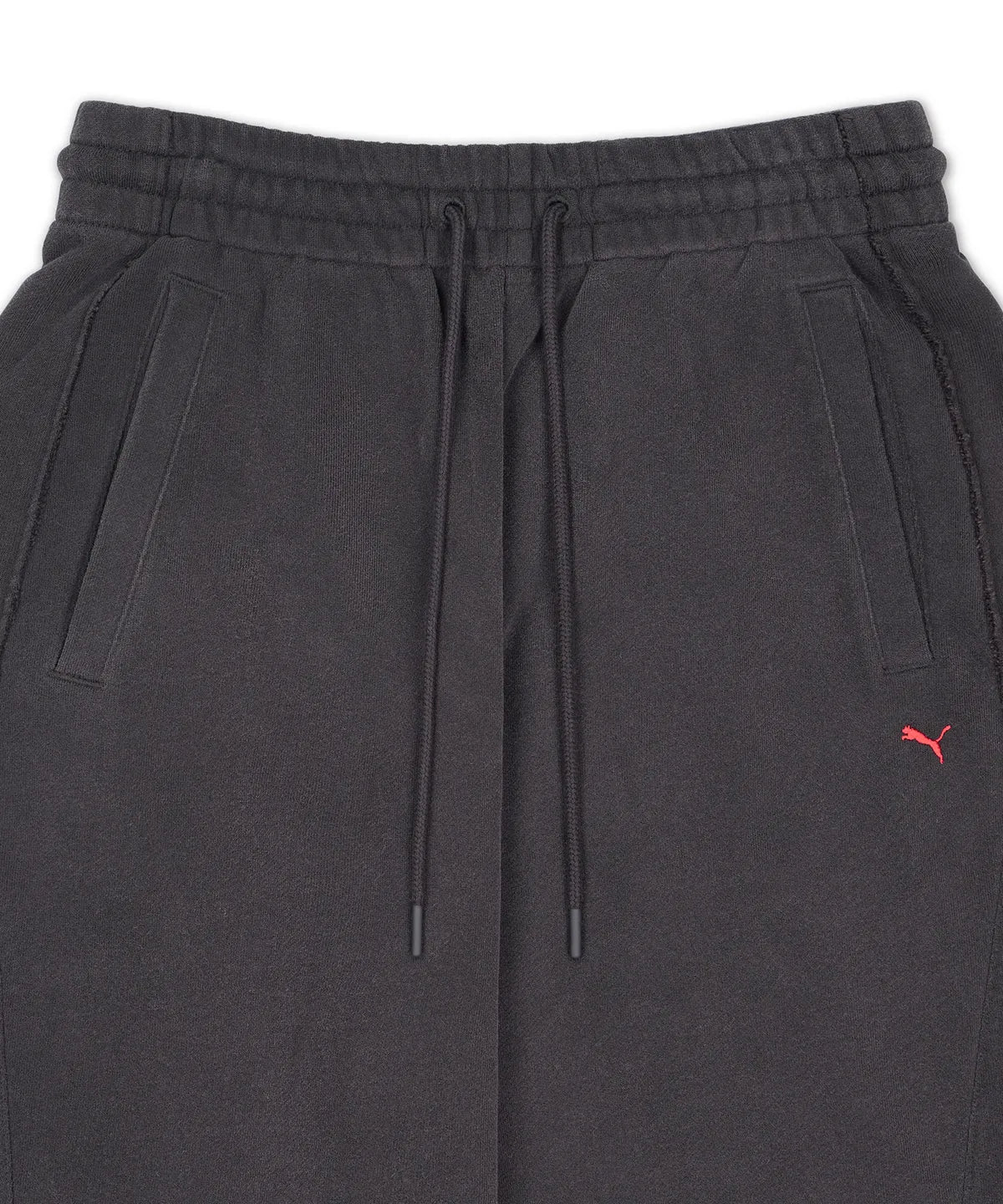[ALD1 Sangwon Worn] 26FW Puma T7 Barrel Pants