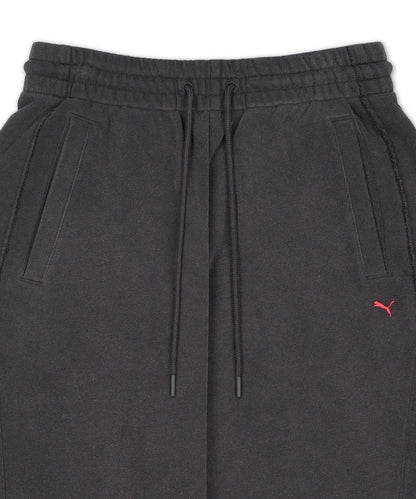 [ALD1 Sangwon Worn] 26FW Puma T7 Barrel Pants
