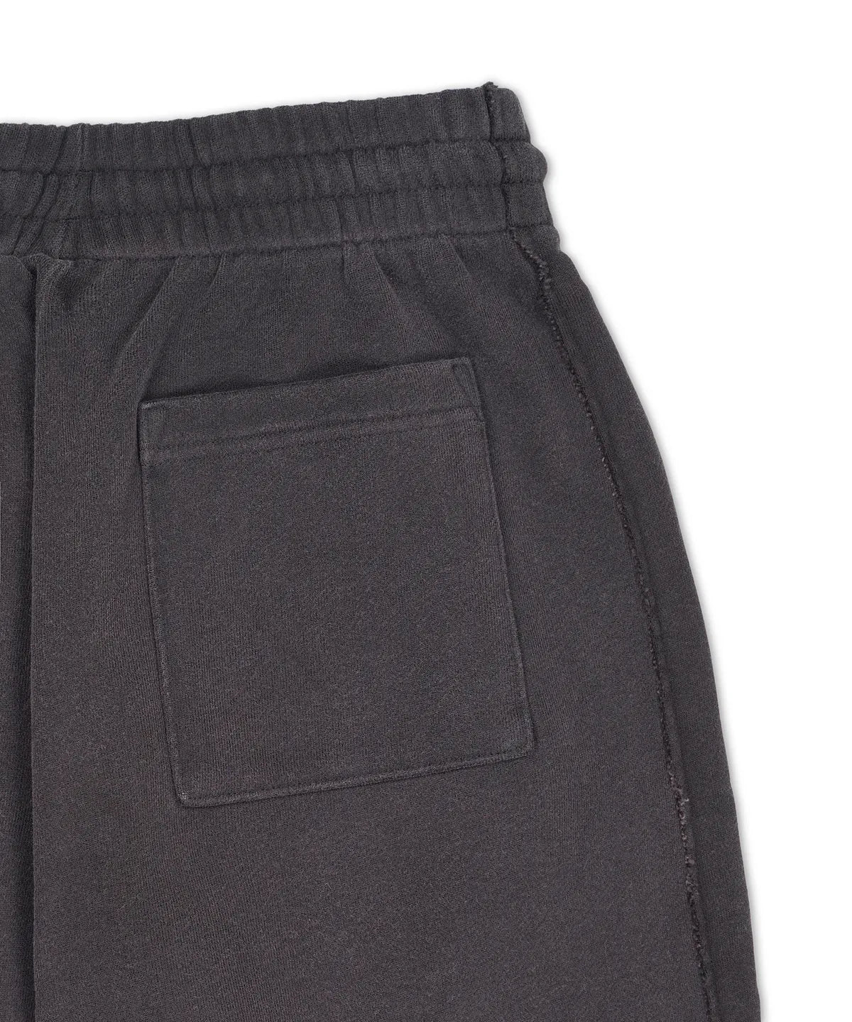 [ALD1 Sangwon Worn] 26FW Puma T7 Barrel Pants