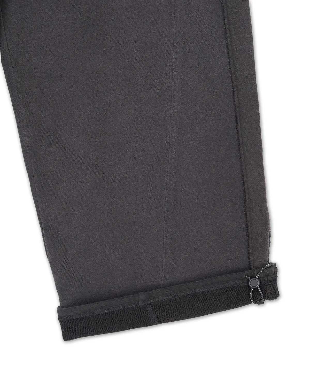 [ALD1 Sangwon Worn] 26FW Puma T7 Barrel Pants