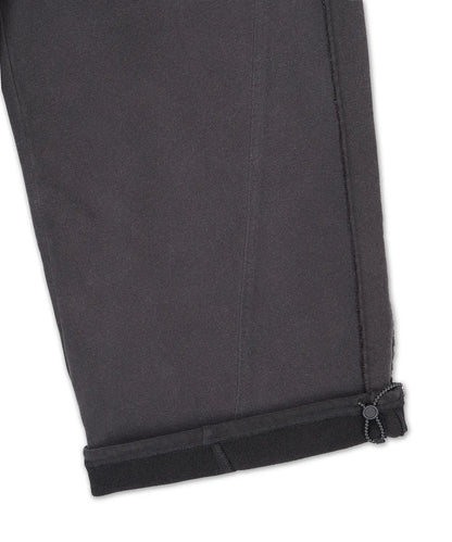 [ALD1 Sangwon Worn] 26FW Puma T7 Barrel Pants