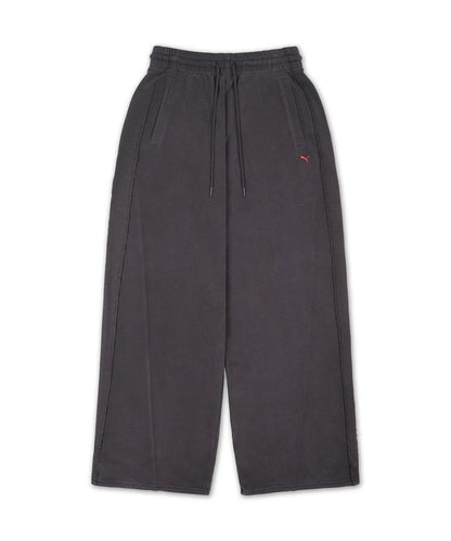 [ALD1 Sangwon Worn] 26FW Puma T7 Barrel Pants