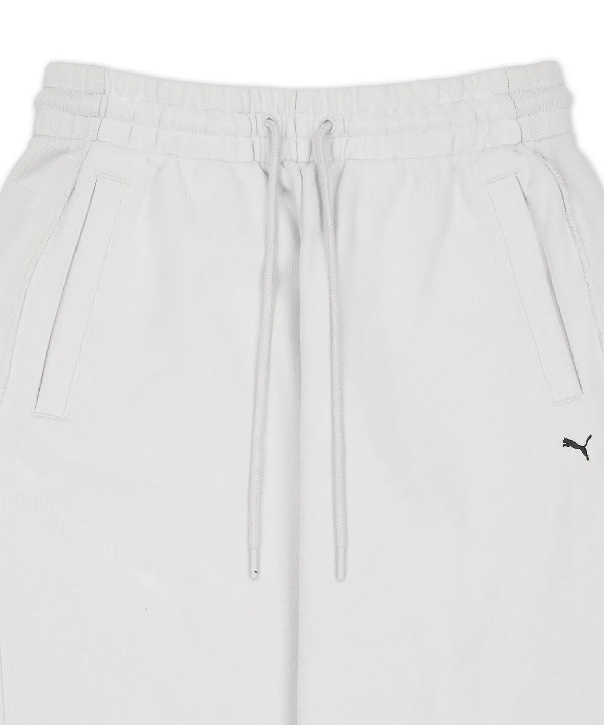 [ALD1 Sangwon Worn] 26FW Puma T7 Barrel Pants